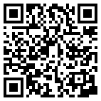 QR Code for Dynaco Products in Grants Pass, OR 97526