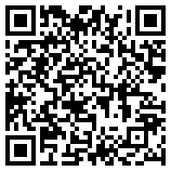QR Code for Eagle Rock Consulting in Brookings, OR 97415