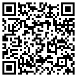 QR Code for Edward L Daniels Attorney in Albany, OR 97321
