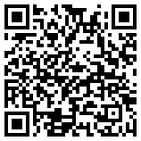 QR Code for Elementary-High Schools in Creswell, OR 97426