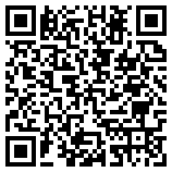 QR Code for Esg in Beaverton, OR 97005