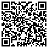 QR Code for Farley & Associates in Portland, OR 97222