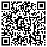 QR Code for The Farmer's Barn in Portland, OR 97217