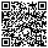 QR Code for Farwest Fabrication in Eugene, OR 97402