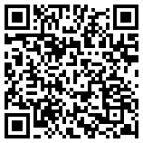 QR Code for Feynman Group in Portland, OR 97214