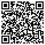 QR Code for Fire House Coffee in Springfield, OR 97477