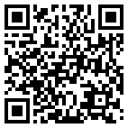 QR Code for Fix Um Haus in Portland, OR 97203