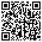 QR Code for Fixed Fee It in Beaverton, OR 97008