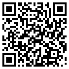 QR Code for Fmc Springfield in Springfield, OR 97477