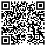 QR Code for Foursquare Gospel Center in Winston, OR 97496