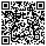 QR Code for Fred Meyer in Cornelius, OR 97113