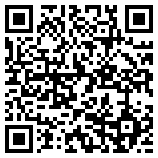 QR Code for Freshops in Philomath, OR 97370
