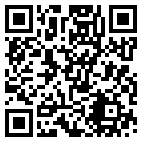 QR Code for The Garage in Bend, OR 97703