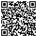 QR Code for Greg's Construction Services in Eugene, OR 97402