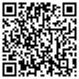 QR Code for Gresham Towing in Gresham, OR 97080