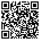 QR Code for H&M in Portland, OR 97223