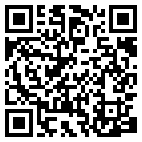 QR Code for Half Fast Cafe in Reedsport, OR 97467