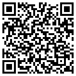 QR Code for Hash Tag Nail Ur Self in Albany, OR 97321