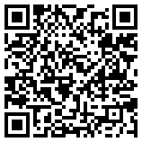 QR Code for Hive Modern Design in Portland, OR 97209