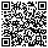 QR Code for Honda & Acura Service Centers in Beaverton, OR 97007