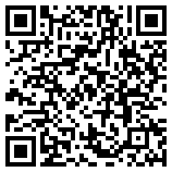 QR Code for Imb Distribution in Springfield, OR 97477
