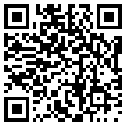 QR Code for It Upside in Portland, OR 97219