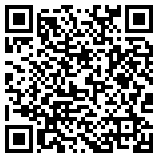 QR Code for Jay Mcgraw Construction in Canby, OR 97013