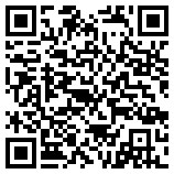 QR Code for JC Bellart Embroidery in Junction City, OR 97448