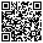 QR Code for Jesse's Junk in Klamath Falls, OR 97601