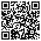 QR Code for Kenneth I Tobey in Beaverton, OR 97005