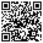 QR Code for Kg Farms in Woodburn, OR 97071