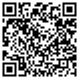 QR Code for Kopp Electric in Yoncalla, OR 97499