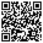 QR Code for Kumi Buffet in Happy Valley, OR 97086