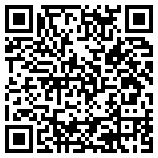 QR Code for Kuryluk Music Company in Junction City, OR 97448