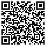 QR Code for Kusch's Dog Grooming in Beaverton, OR 97006