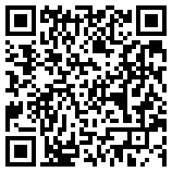 QR Code for Lag Courtyards in Fairview, OR 97024