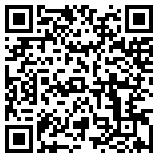 QR Code for Lglnternational in Portland, OR 97223