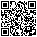 QR Code for L'il Sambos Resaurant in Lincoln City, OR 97367