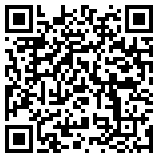 QR Code for Livingstone Properties in Winston, OR 97496