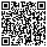 QR Code for Mail House Plus in Portland, OR 97222