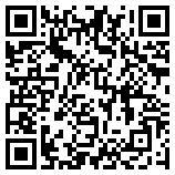 QR Code for Mary Kay Cosmetics in MEDFORD, OR 97504