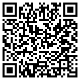 QR Code for Masonic Temple in Dallas, OR 97338