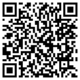 QR Code for C Maynard Thomas CPA in Beaverton, OR 97005