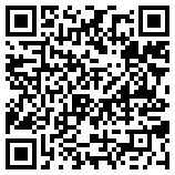 QR Code for Mckenzie Roofing in Springfield, OR 97477
