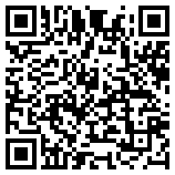 QR Code for Mckenzie-Williamette Medical Center Emergency Department in Springfield, OR 97477