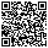 QR Code for Mckinley Irvin in Portland, OR 97205