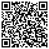 QR Code for Millennium in Beaverton, OR 97008