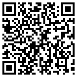 QR Code for Miracle-Ear in Bend, OR 97701