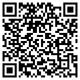 QR Code for Montgomery Sheila Lmt in Portland, OR 97210