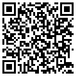 QR Code for Mountain View Estates in Talent, OR 97540
